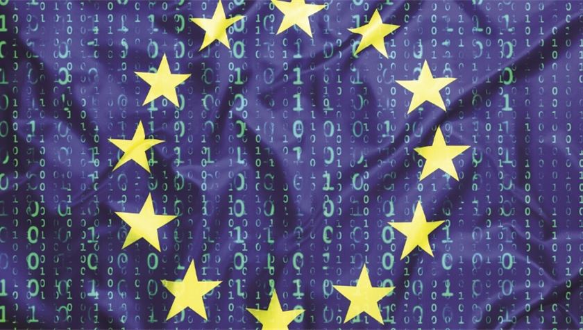 Petición al Parlamento Europeo para que elabore una Ley de Servicios Digitales orientada hacia el futuro